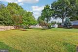 8808 Mcnair Drive - Photo 6