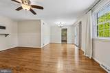 8808 Mcnair Drive - Photo 8