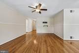 8808 Mcnair Drive - Photo 9