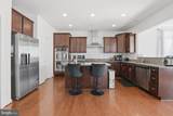 11 Sweet William Drive - Photo 10