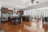 11 Sweet William Drive - Photo 11