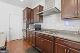 11 Sweet William Drive - Photo 12