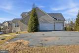 11 Sweet William Drive - Photo 3
