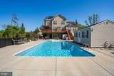 11 Sweet William Drive - Photo 5
