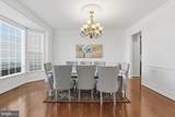 11 Sweet William Drive - Photo 7