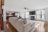 11 Sweet William Drive - Photo 8