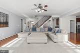 11 Sweet William Drive - Photo 9