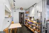 110 Main Street - Photo 10