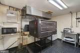 110 Main Street - Photo 13