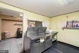 110 Main Street - Photo 14