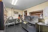 110 Main Street - Photo 15