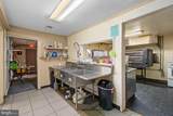 110 Main Street - Photo 16