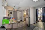 110 Main Street - Photo 18