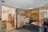 110 Main Street - Photo 19