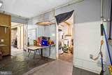 110 Main Street - Photo 20