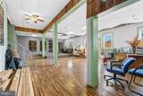 110 Main Street - Photo 22