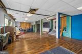 110 Main Street - Photo 23