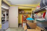 110 Main Street - Photo 24