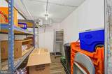110 Main Street - Photo 27