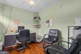 110 Main Street - Photo 28