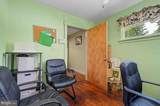110 Main Street - Photo 29
