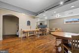 110 Main Street - Photo 32