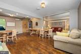 110 Main Street - Photo 33
