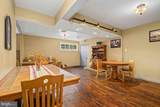 110 Main Street - Photo 34