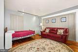 110 Main Street - Photo 37