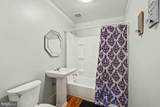 110 Main Street - Photo 38