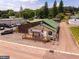 110 Main Street - Photo 40