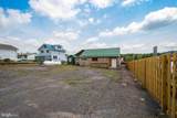 110 Main Street - Photo 48