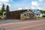 110 Main Street - Photo 51