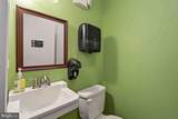 110 Main Street - Photo 52
