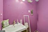 110 Main Street - Photo 53