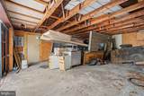 110 Main Street - Photo 56