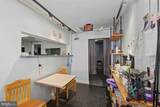 110 Main Street - Photo 9