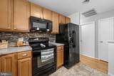 1501 Honeysuckle Drive - Photo 10