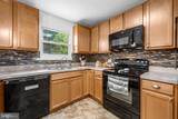 1501 Honeysuckle Drive - Photo 11