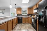 1501 Honeysuckle Drive - Photo 12