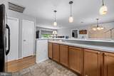 1501 Honeysuckle Drive - Photo 13