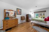1501 Honeysuckle Drive - Photo 14