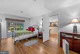 1501 Honeysuckle Drive - Photo 16