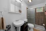 1501 Honeysuckle Drive - Photo 17