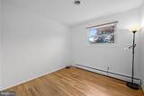 1501 Honeysuckle Drive - Photo 18