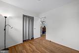 1501 Honeysuckle Drive - Photo 19
