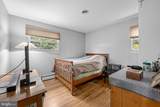 1501 Honeysuckle Drive - Photo 21