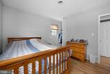 1501 Honeysuckle Drive - Photo 22