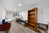 1501 Honeysuckle Drive - Photo 23