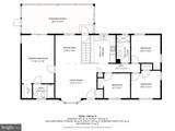 1501 Honeysuckle Drive - Photo 24